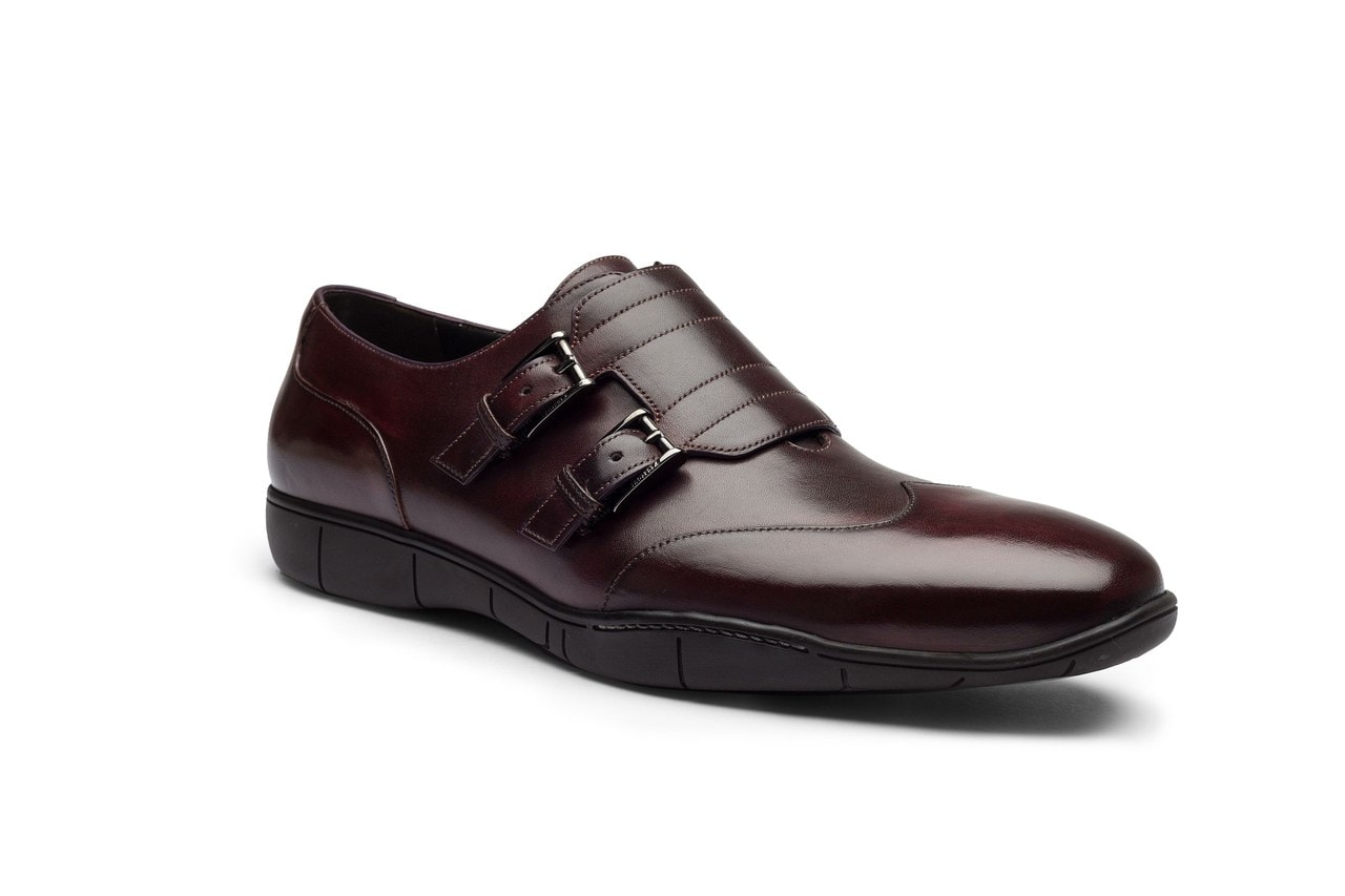 Pitti Immagine Uomo Autunno/Inverno 2015/16 A Testoni